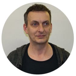 Arkadiusz Rose