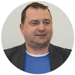 Piotr Rychert